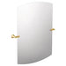 Moen Mirror