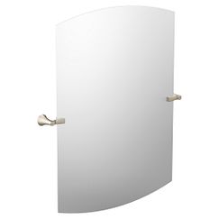 Moen Mirror
