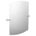 Moen Mirror