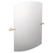 Moen Mirror