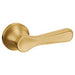 Moen Tank Lever