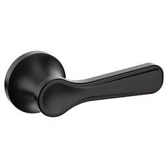 Moen Tank Lever