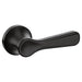 Moen Tank Lever