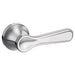 Moen Tank Lever