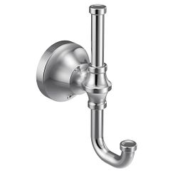 Moen  Double Robe Hook
