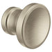 Moen  Drawer Knob