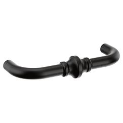 Moen Drawer Pull