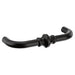 Moen Drawer Pull