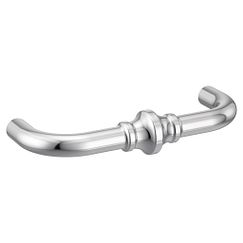 Moen Drawer Pull