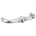 Moen Drawer Pull