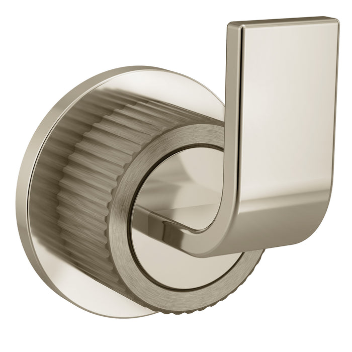 robe hook