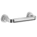 Moen Cambium YB0608 Pivoting Paper Holder