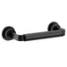 Moen Cambium YB0608 Pivoting Paper Holder