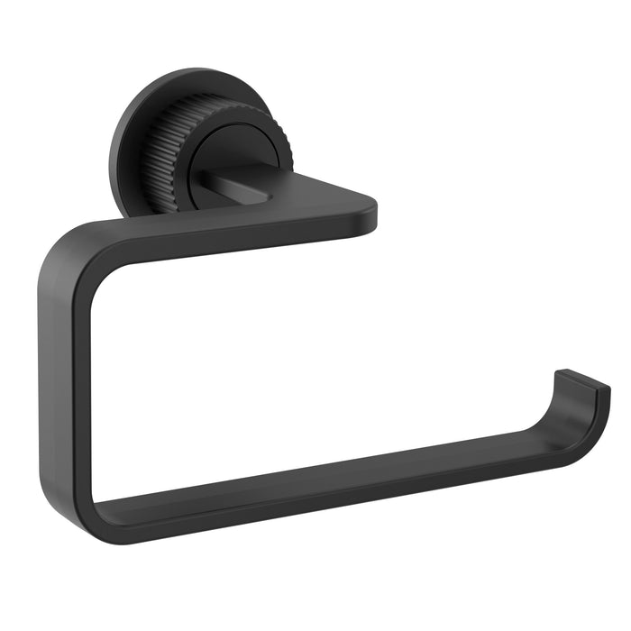 Moen Cambium Paper Holder