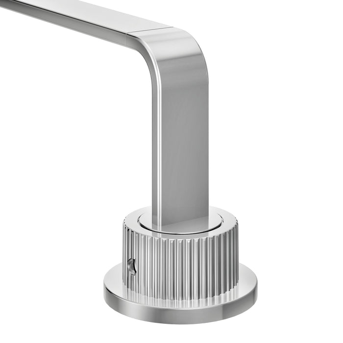 Moen Cambium YB0618 18" Towel Bar