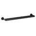 24" double towel bar