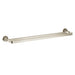 Moen Cambium YB0622 24" Double Towel Bar