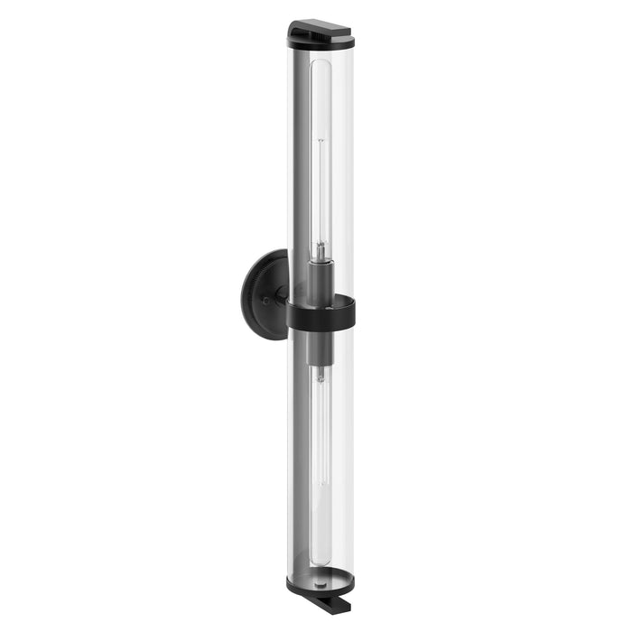 Moen Cambium YB0659 Bath Light