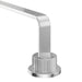 hand towel bar