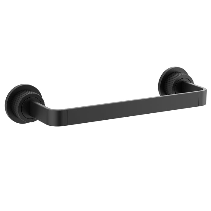hand towel bar