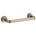 hand towel bar