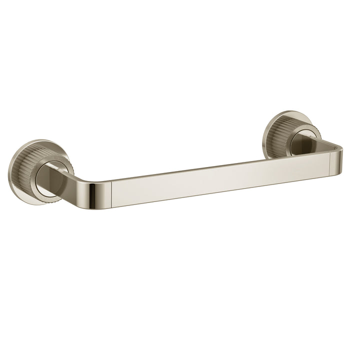 Moen Cambium YB0686 Hand Towel Bar