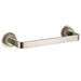 Moen Cambium YB0686 Hand Towel Bar