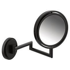 Moen Mirror