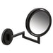 Moen Mirror