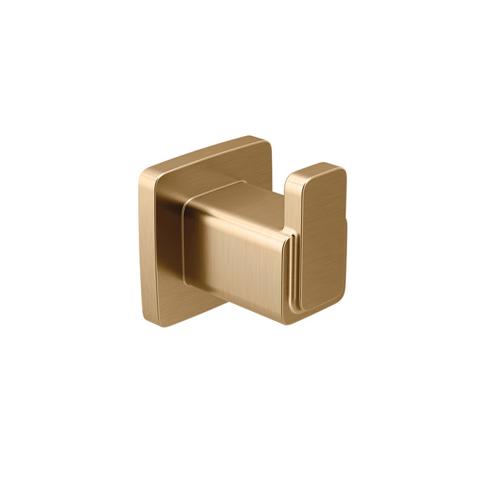 Moen Iver YB1303 Robe Hook