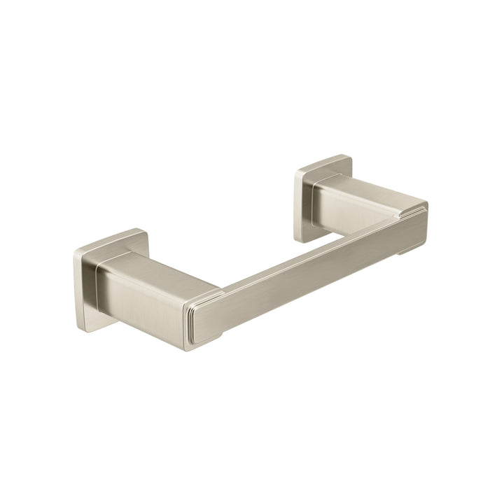 Moen Iver YB1308 Pivoting Paper Holder
