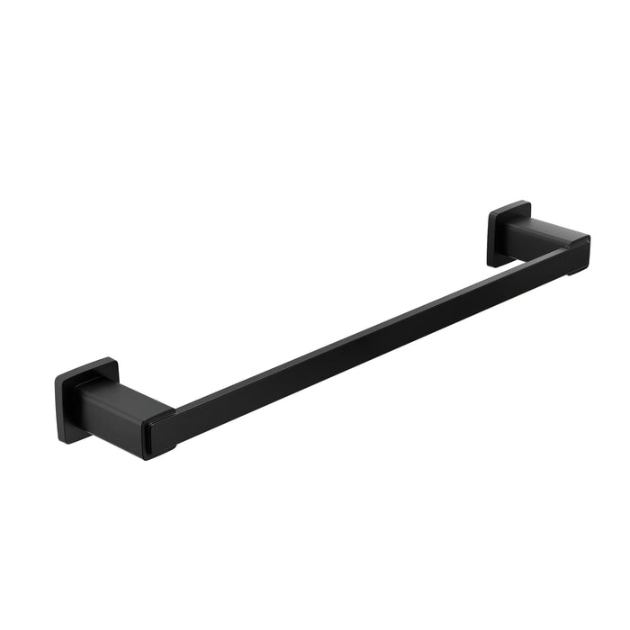 Moen Iver YB1318 18" Towel Bar