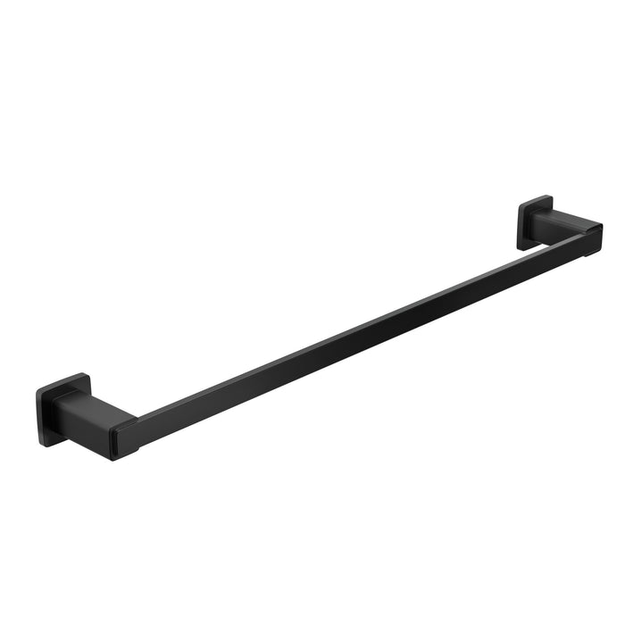 Moen Iver YB1324 24" Towel Bar Only