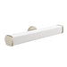 Moen Iver YB1358 Bath Light