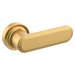 Moen Tank Lever