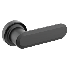 Moen Tank Lever