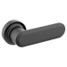 Moen Tank Lever