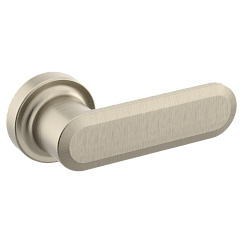 Moen Tank Lever