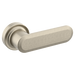 Moen Tank Lever