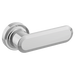 Moen Tank Lever