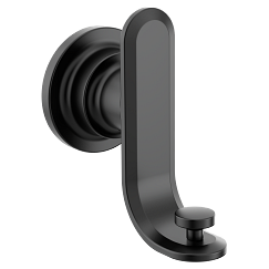 Moen  Double Robe Hook