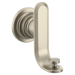 Moen  Double Robe Hook