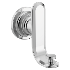 Moen  Double Robe Hook