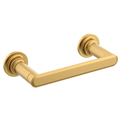 Moen Pivoting Paper Holder