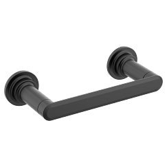 Moen Pivoting Paper Holder
