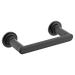 Moen Pivoting Paper Holder