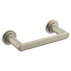 Moen Pivoting Paper Holder