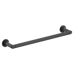 Moen  Towel Bar