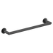 Moen  Towel Bar
