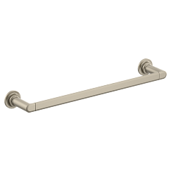 Moen  Towel Bar